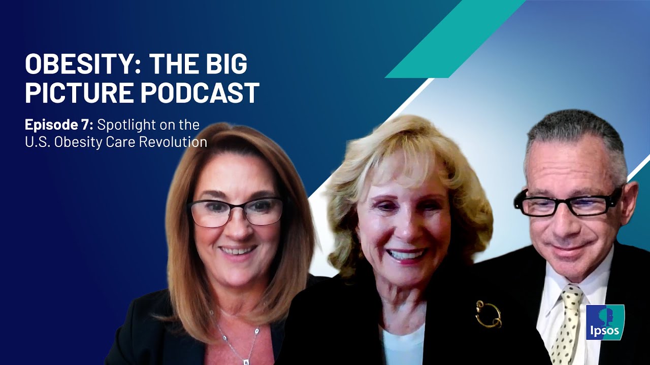 Spotlight on the US Obesity Care Revolution