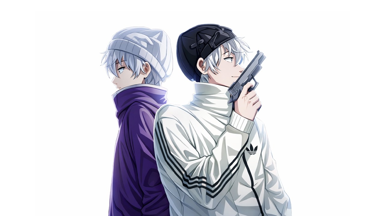새로운 시작