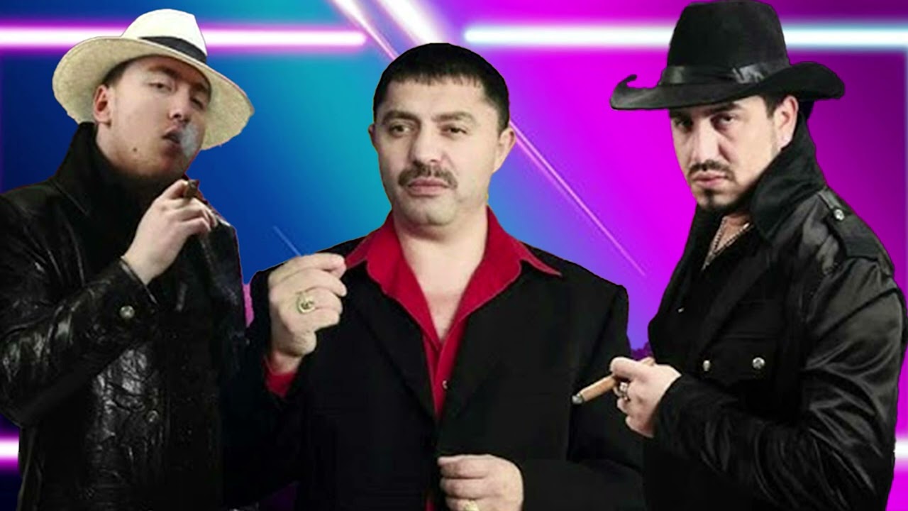 Nicolae Guta si Play Aj ❤️ MANELE VECHI , CEI MAI BUNI MANELISTI DE PE TIMPURI