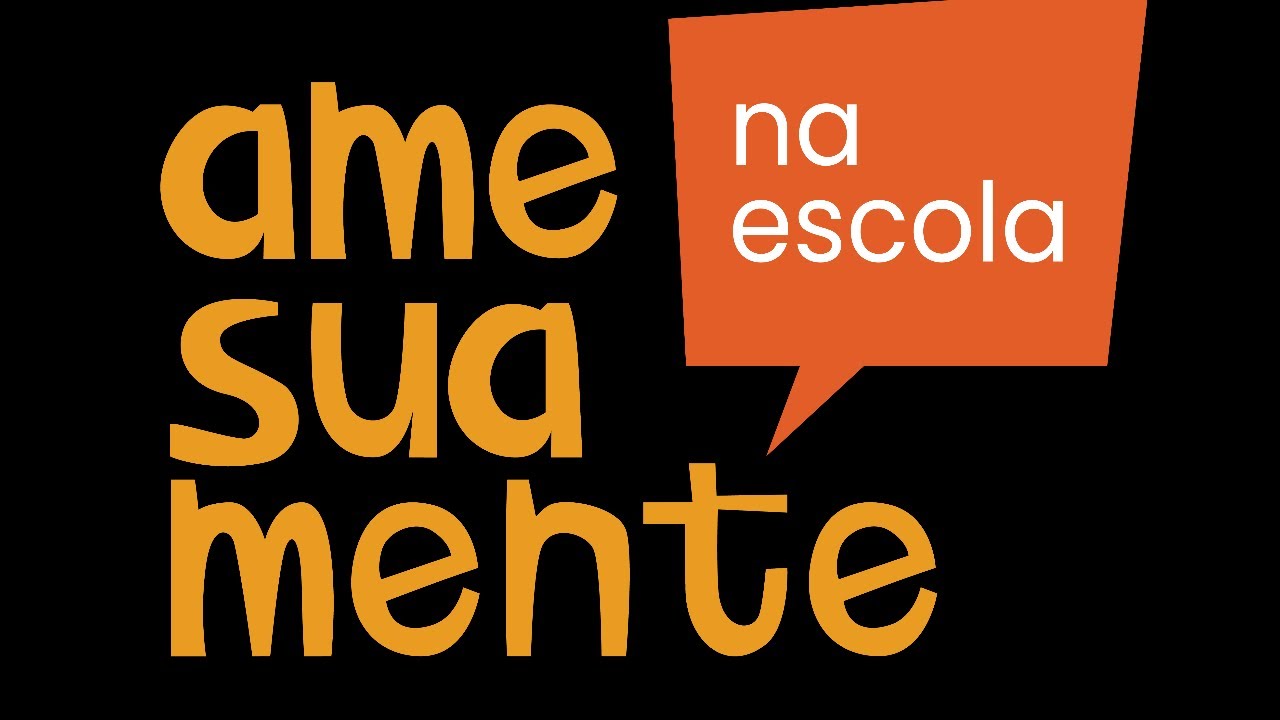 Aula magna - A saúde mental no nosso cotidiano: Por que está tão difícil ficar em sala de aula?