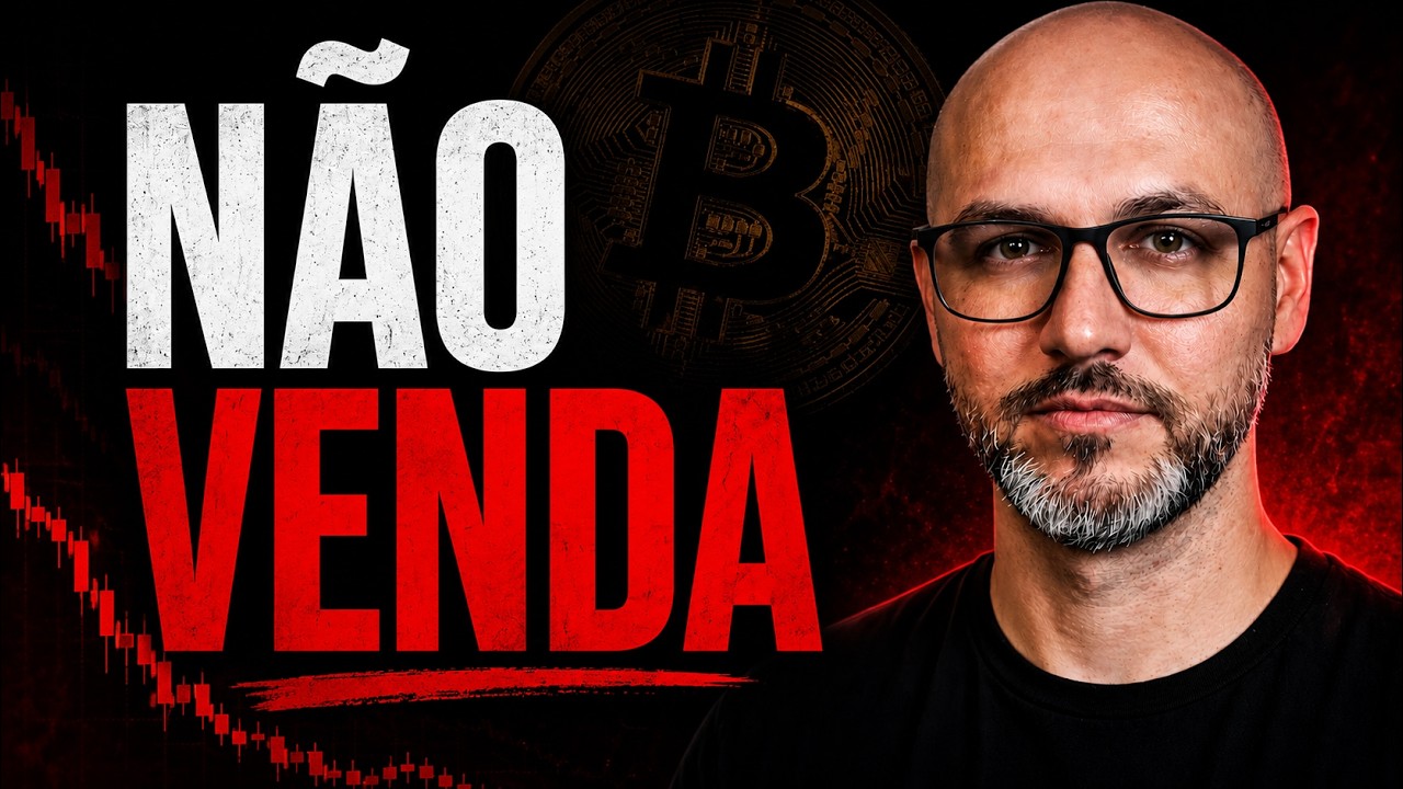 MVRV Z-Score: O &Uacute;nico Indicador Capaz de Trazer Sobriedade no Caos do Bitcoin