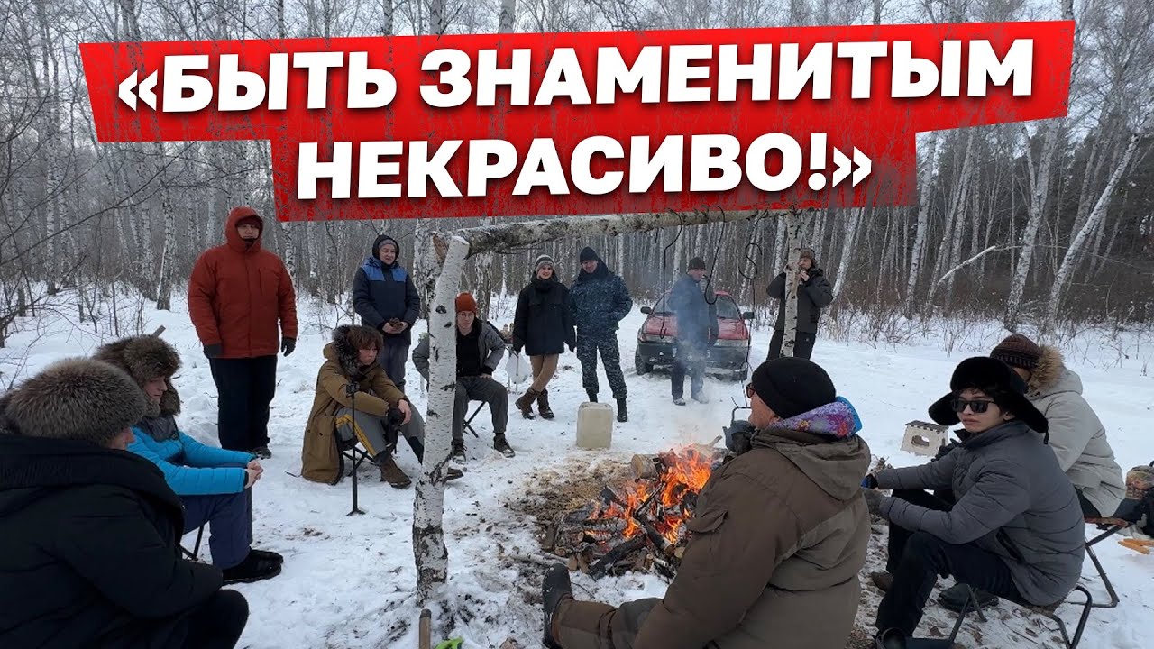 83 года, живет ярче многих молодых #казахстан