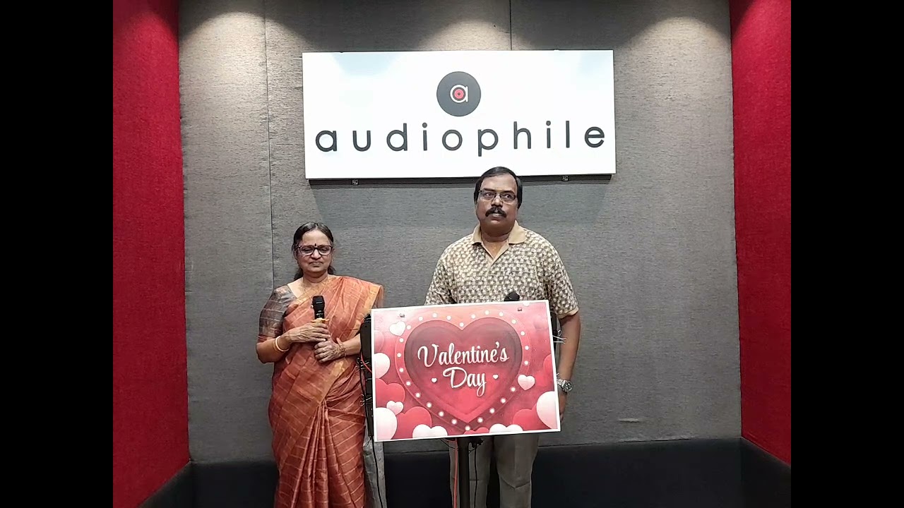 Oru Kadhal enbathu...