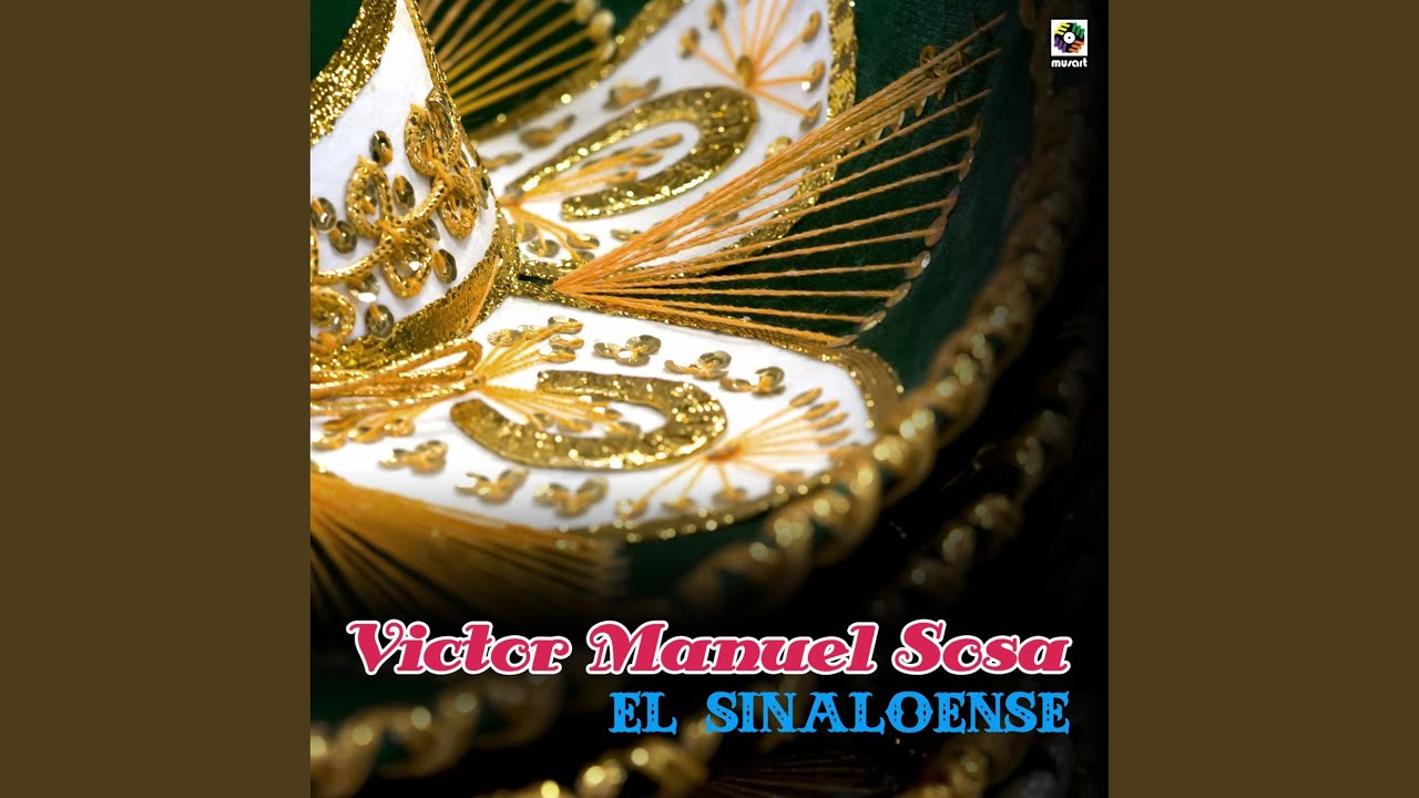 Maximiliano Anda Suelto