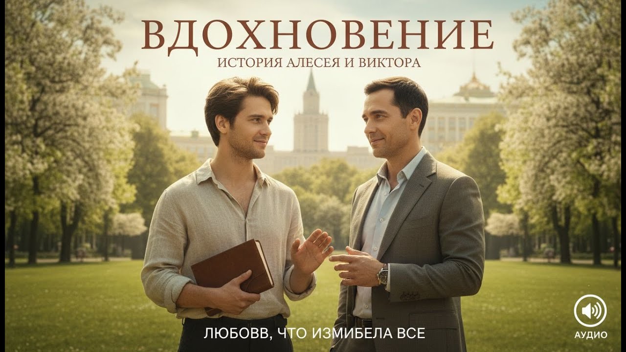 ПРЕДАТЕЛЬСТВО В НОЧИ: РАЗБИТАЯ СЕМЬЯ