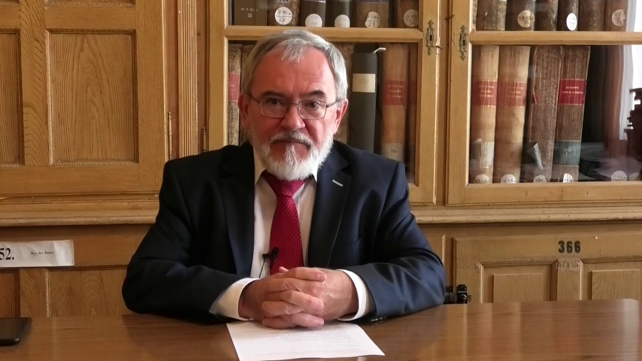 Erdész Ádám: A helyi társadalom kovásza – a dualizmus kori Gyula világának formálói