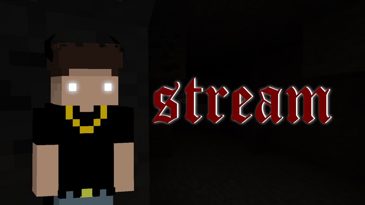 UHC RUN stream v8