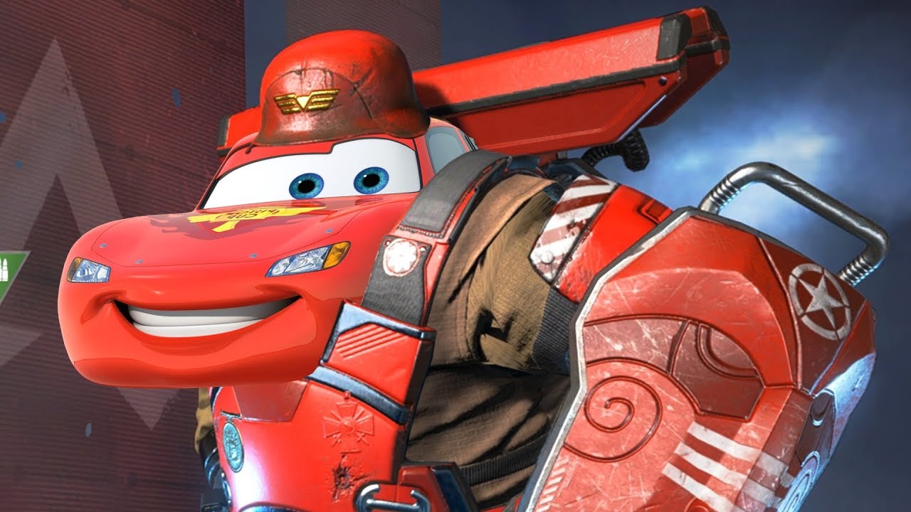the fastest legendary skin in apex legends