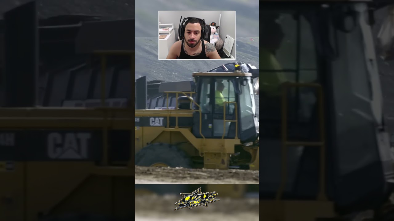 Black Ops 7 Trailer Is Here! #COD #callofduty #Blackops7 #bo7