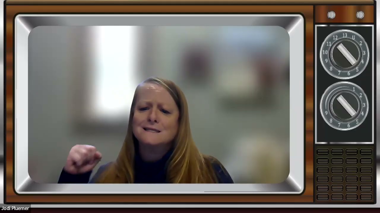 2026 HTCP Welcome Video