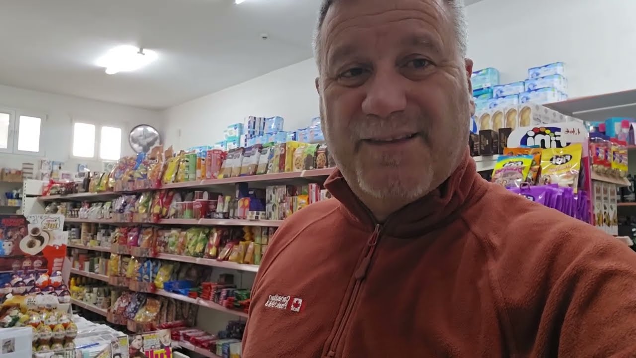 Καλημέρα καλημέρα απο τον κουρασμένο Άρη καλή σαρακοστή 