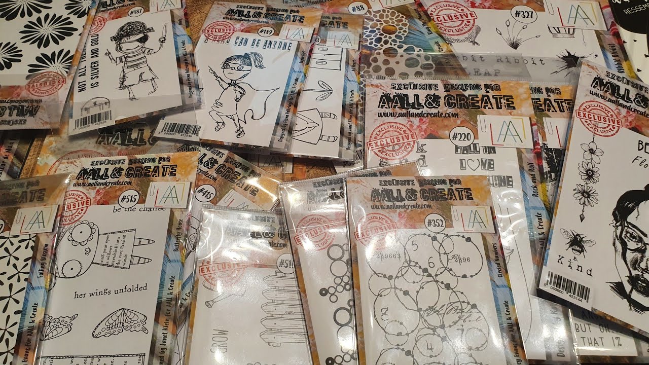 HAUL #Ephemeria