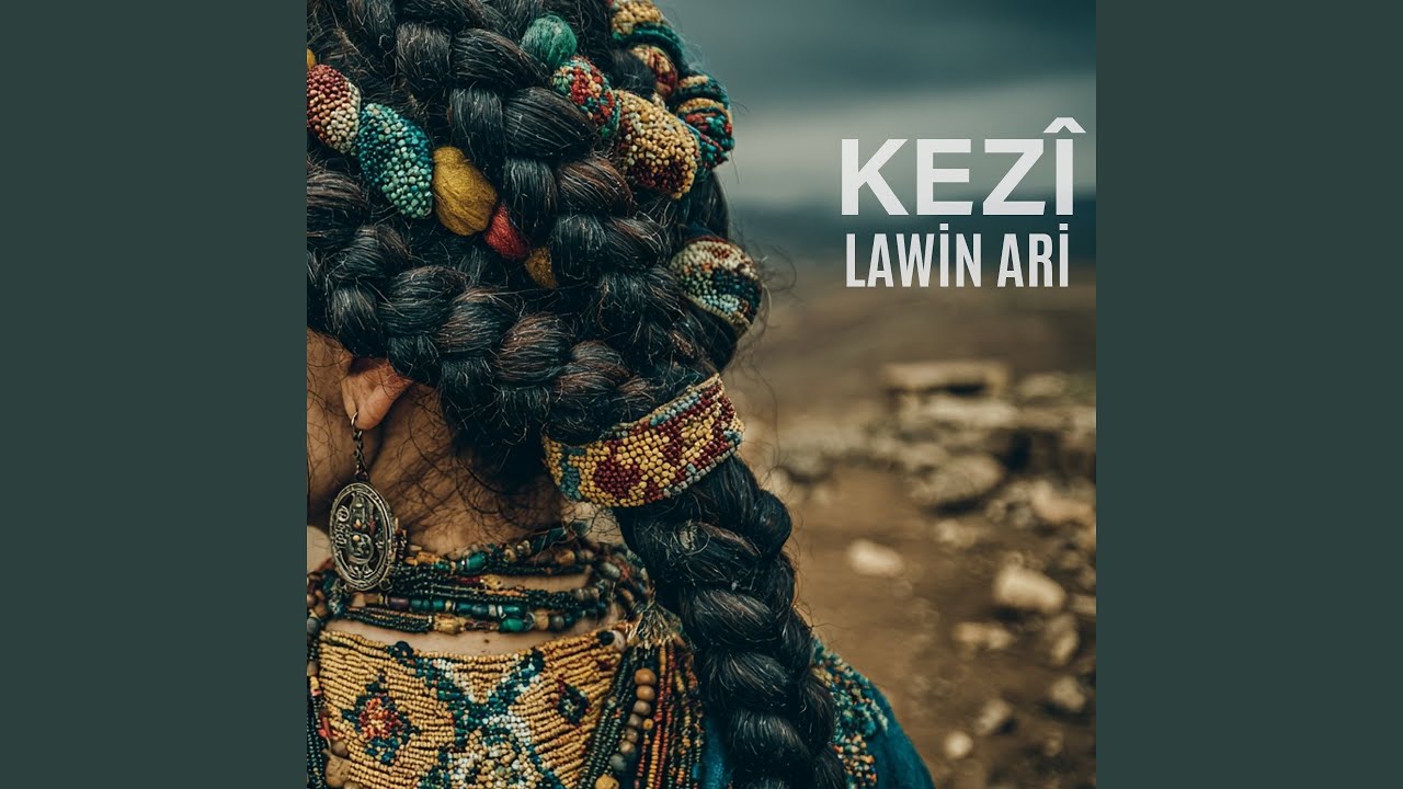 Kezî