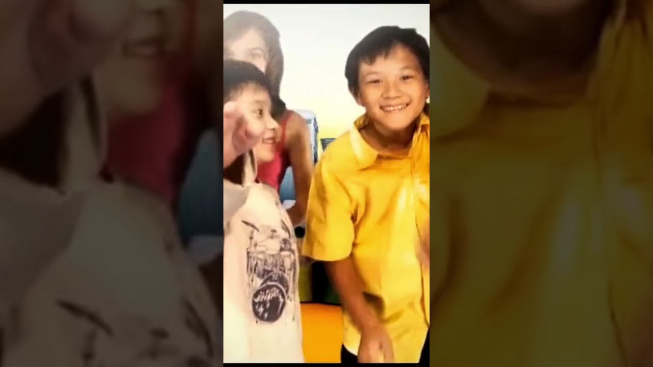 astro ceria 2008 ident