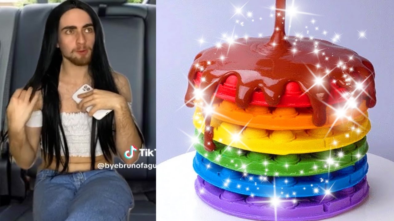 1 HORA Das MELHORES HISTÓRIAS De @byebrunofagundes ASMR #Pt11