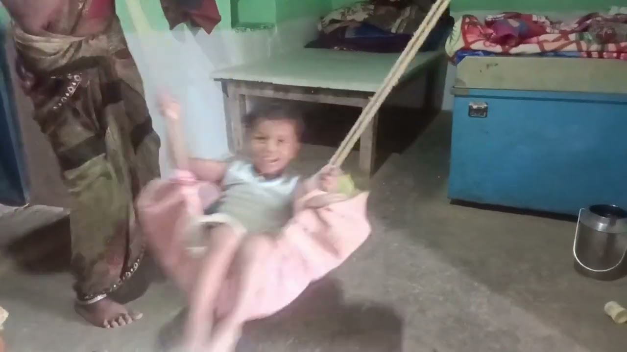 मकर संक्रांति के दिन अर्जेंट में जाना पड़ा नागपुर .....#ashvinvlog #minivlog #dailyvlog #viralvlog 