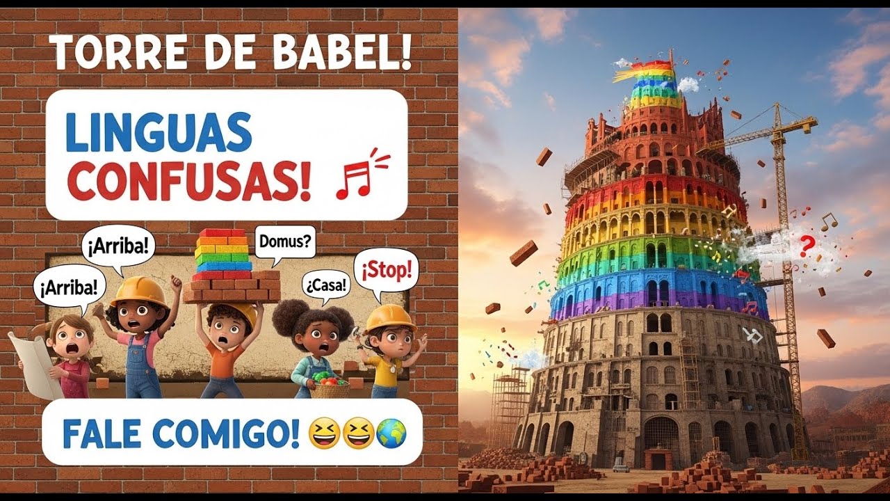 FAMÍLIA GOSPEL CANTANDO! LOU VOR EM FAMÍLIA COM CRIANÇAS E PAIS FELIZES