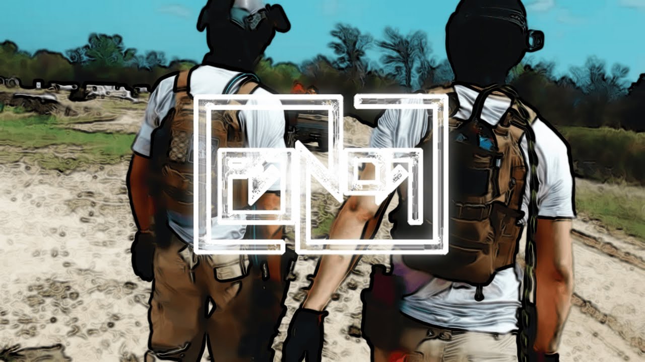 25 Deep | Panda Dallas Trip