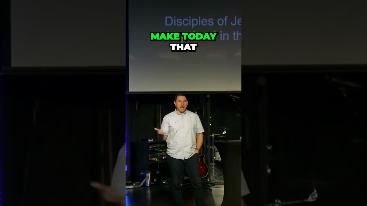 The Holy Spirits Power In Your Life