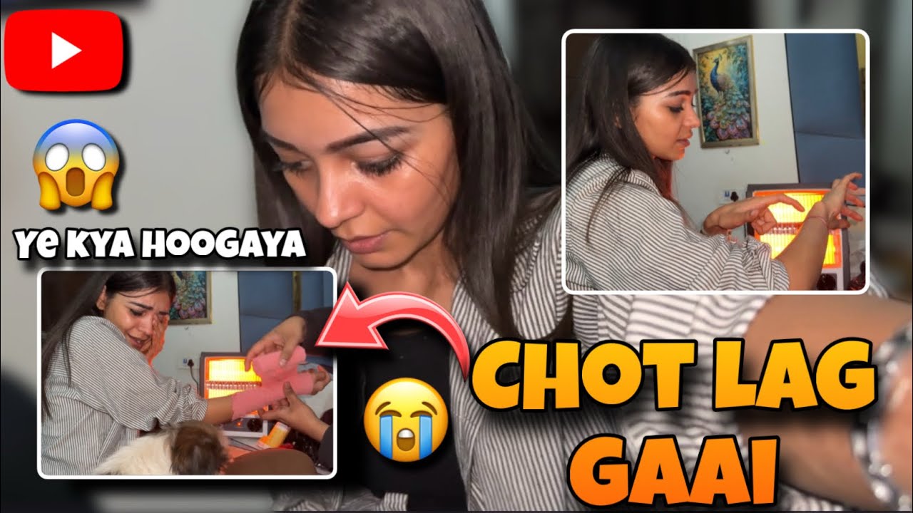 Ladai Ho gayi Pati Ke Sath 🤧😭💔#dailuroutine #minivlog #love #daillyvlogger #vlogging #dailylife 