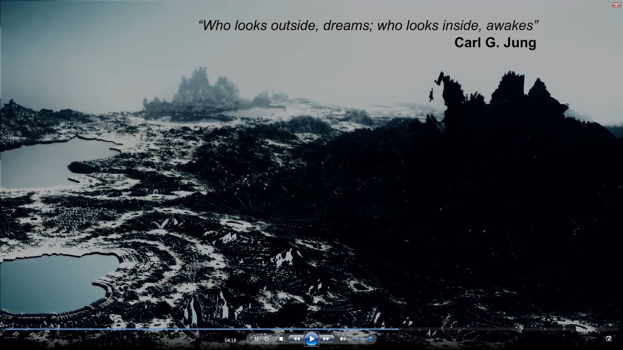 Luca Turilli's RHAPSODY -  IL CIGNO NERO [RELOADED] (OFFICIAL TRACK & LYRICS)