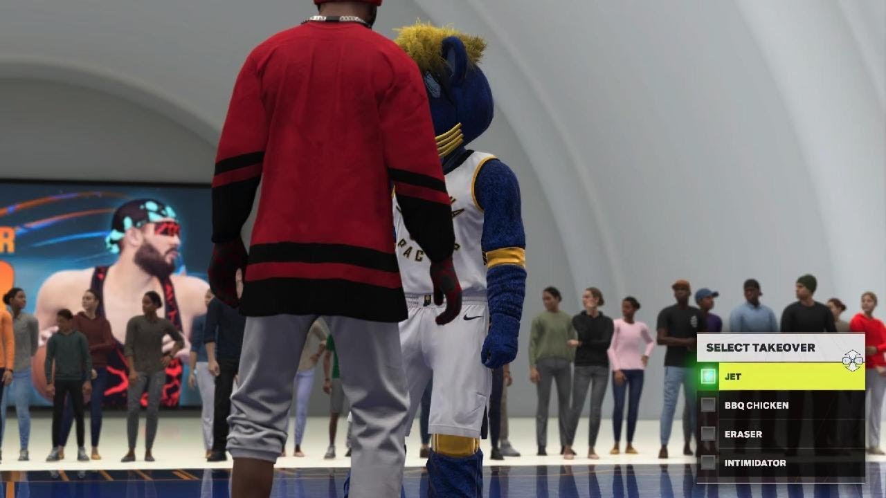 NBA 2K26_20260313210922