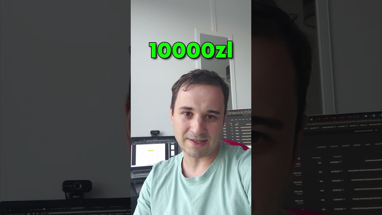 Ile zarabia korepetytor z matematyki