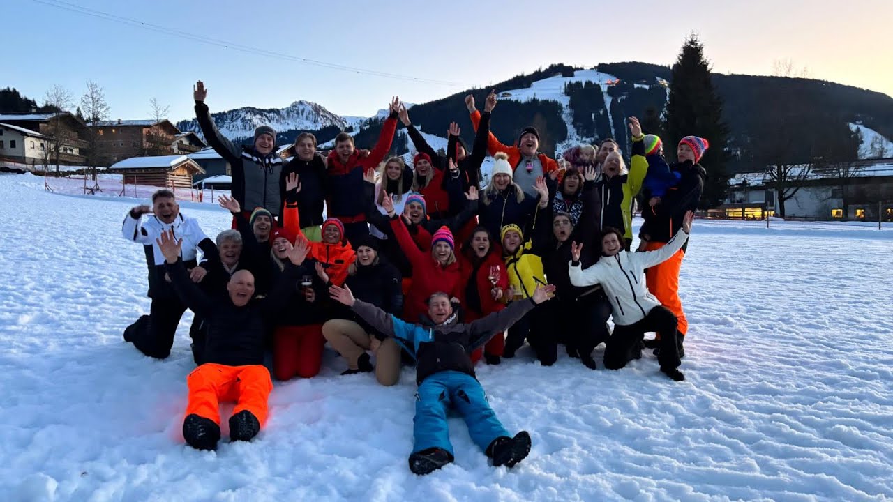 Wintersport 2026