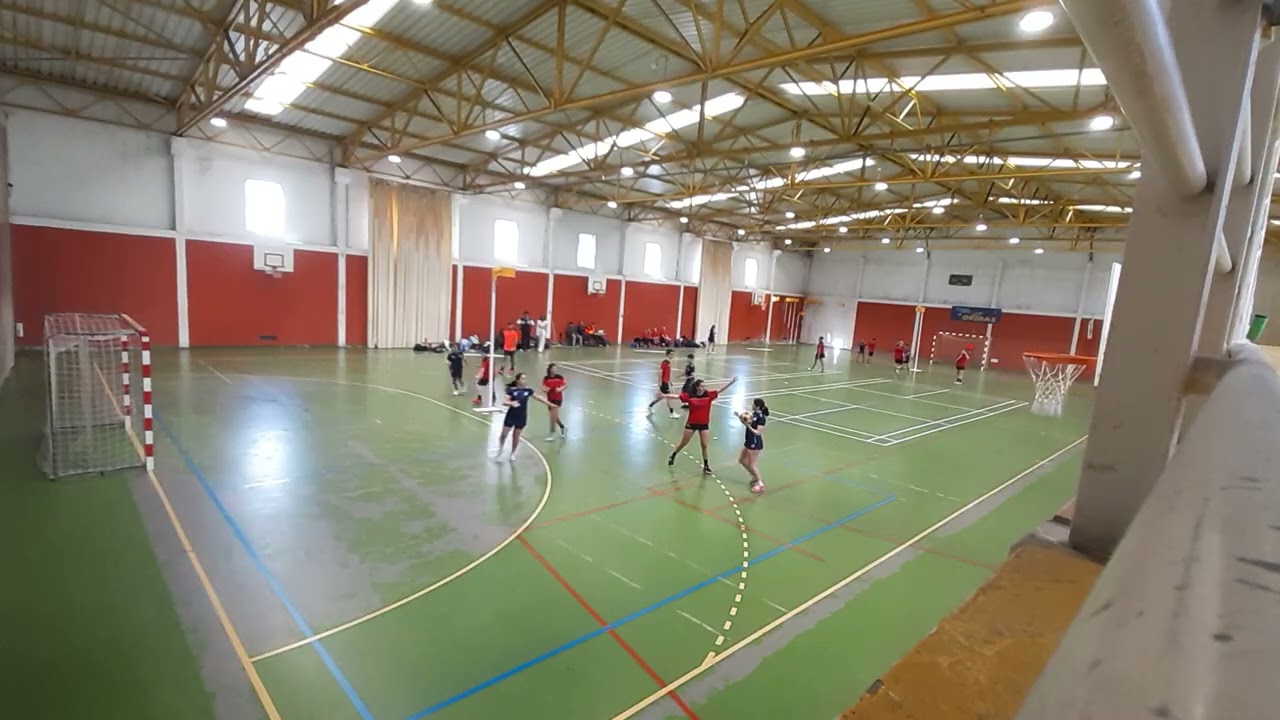CCCD D vs CCRAM