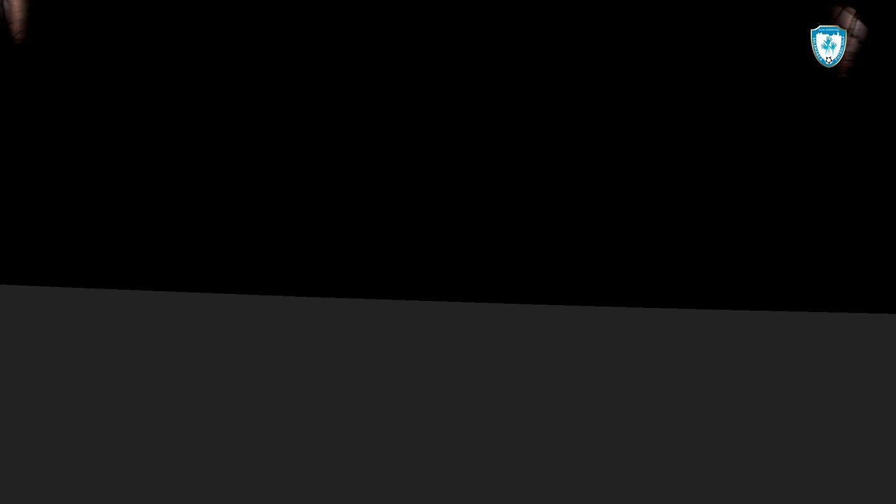 Finales Torneo Internacional Salamanca