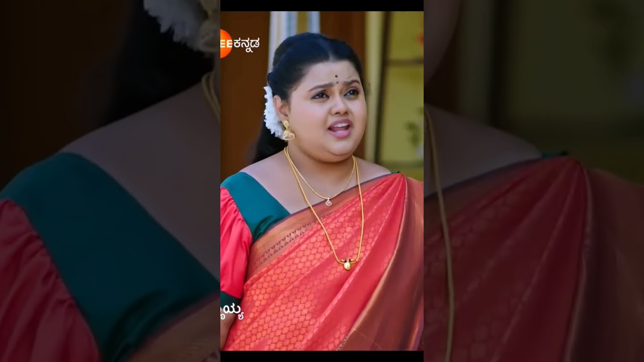 tirubokki kannu nandu😜🫣 ಅಣ್ಣಯ್ಯ #whatsapp_status #kannadasong#zeekannadaserial #annayazeekannada