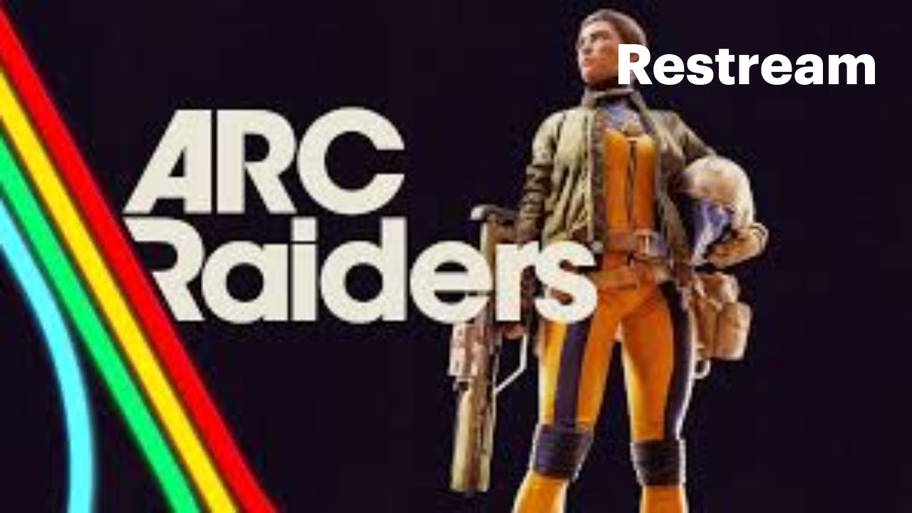 #1 Friendly Raider | Headwinds Update | PVE  | @kamarato7