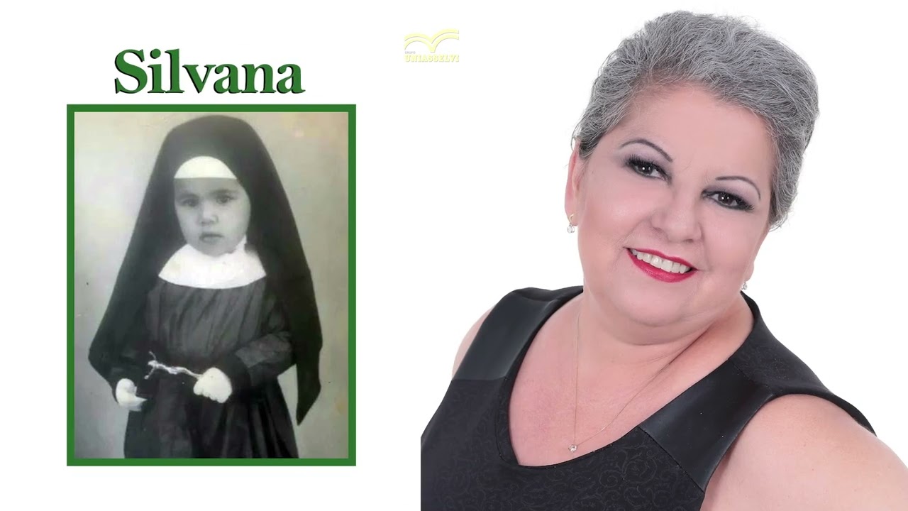 3  Clipe Infantil    Uniasselvi F 1027   02 07 22