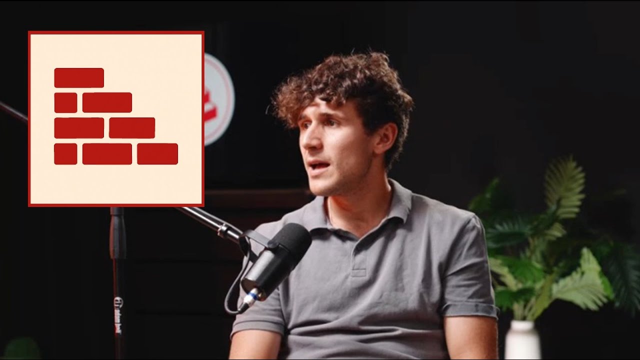 Qui consumeix dr0gues, no s'estima - Jordi Montolio