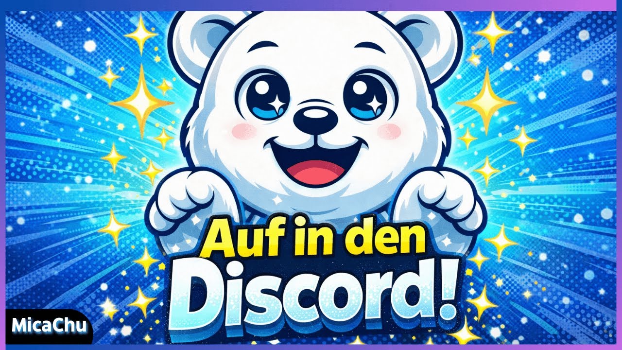 #whiteoutsurvival | Beginner Erklärung Discord | Wenn ihr das Spiel mögt kommt zu uns