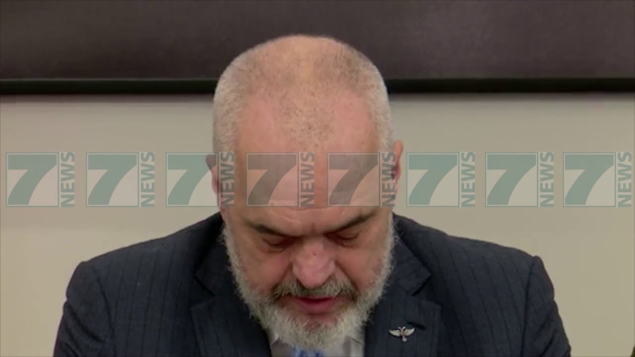 RINDERTIM NE LA&Ccedil;, THUMANE E SHIJAK, RAMA &laquo;MODELET E SHTEPIVE&raquo; - News, Lajme - Kanali 7