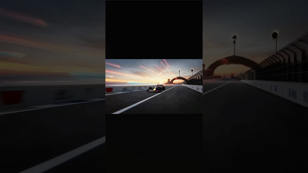Max Verstappen 2026: Unfinished Business! 🏎️⚡️
