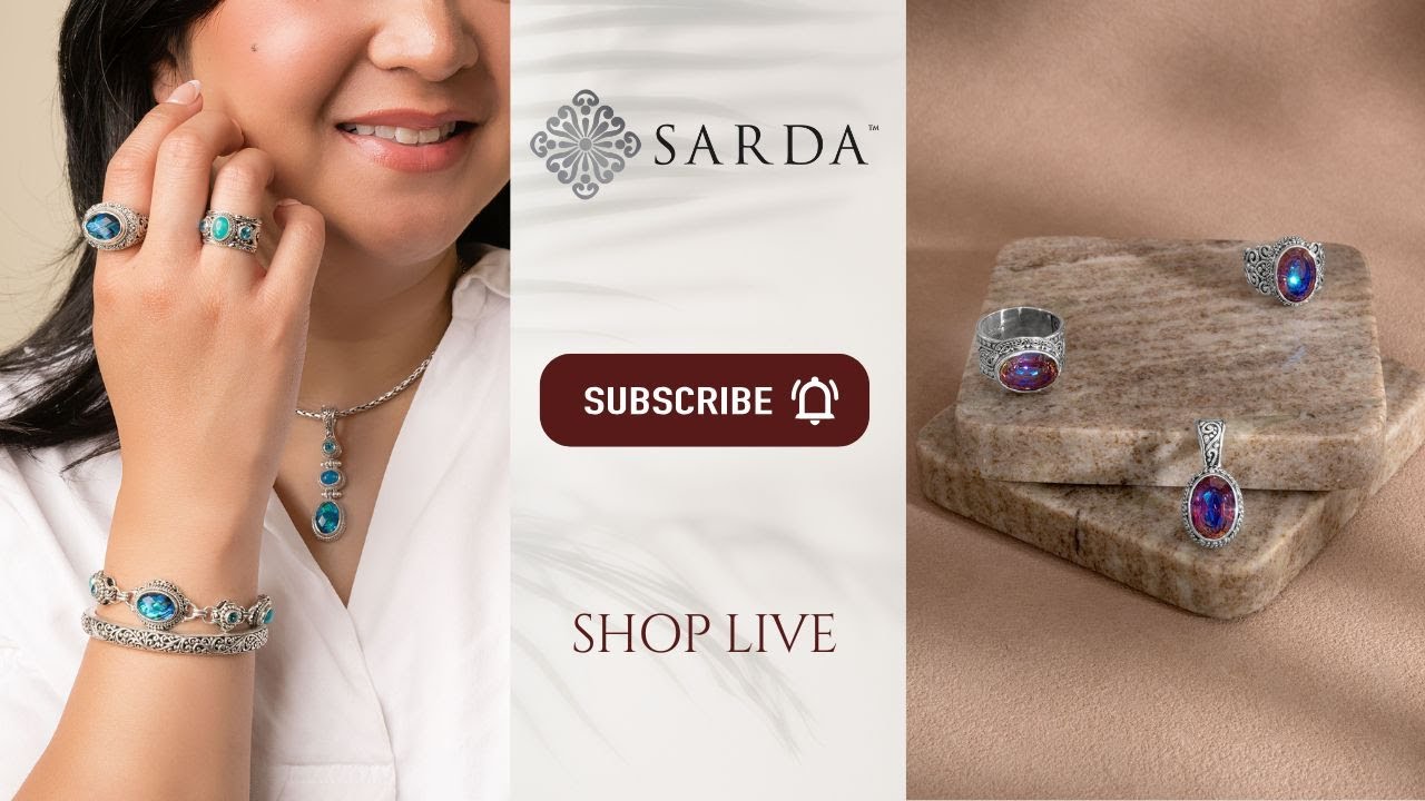 SARDA&trade; Live, среда, 28 января, часть 2