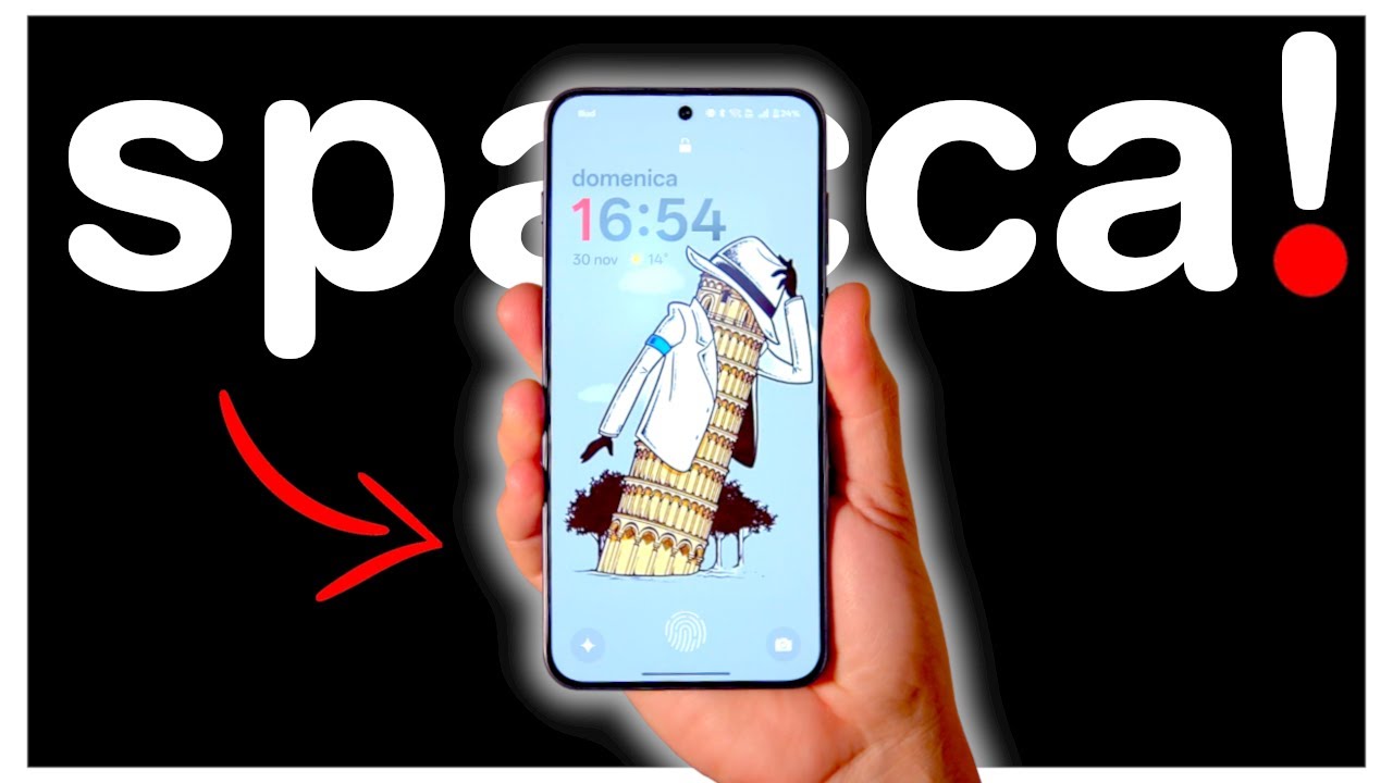 OnePlus Nord 5: il miglior smartphone sotto i 400€? Vi dico la verità!