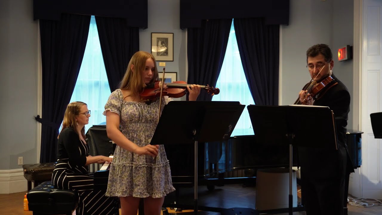 La vie d'un beau coeur🎻The life of a beautiful heart🎻 Жизнь прекрасного сердца🎻 Գեղեցիկ սրտի կյանքը🎹