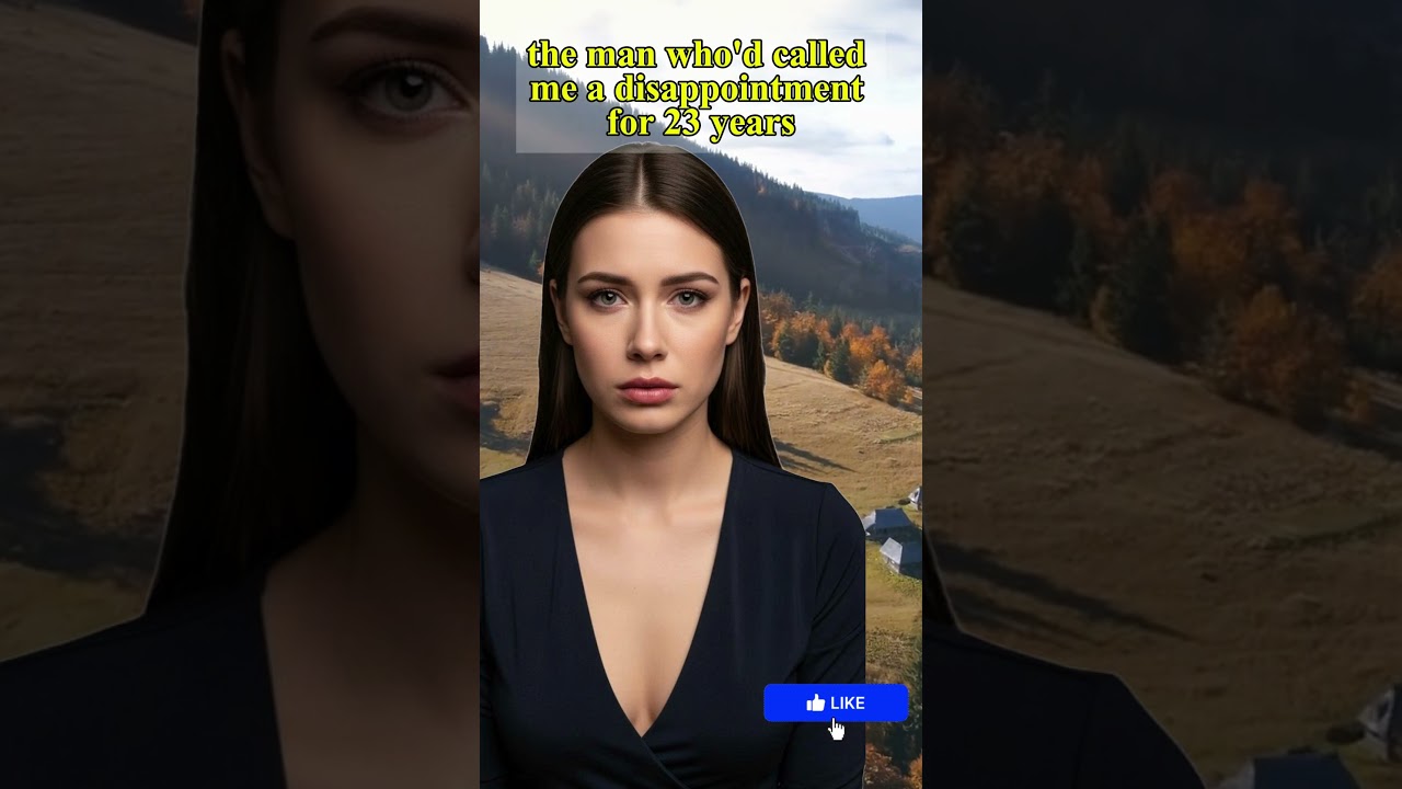 She Threw Wine On Me, So I Destroyed Her Entire Life#RevengeStory#FamilySecrets
