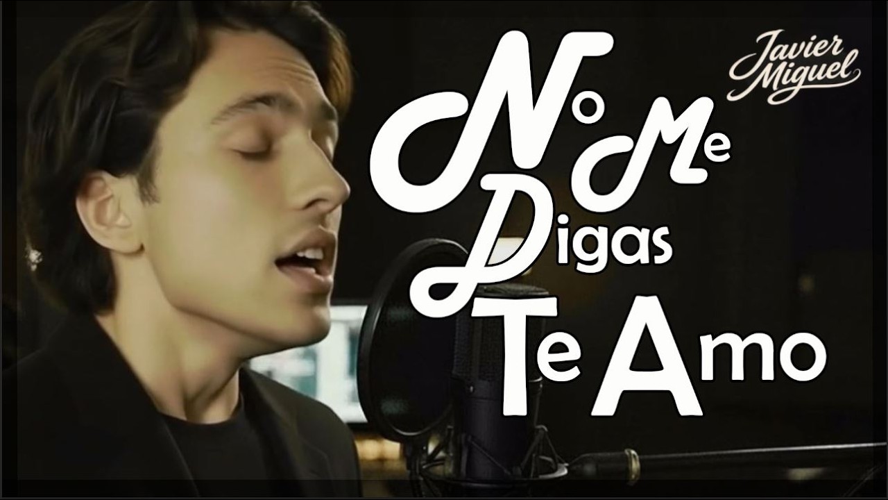 No Me Digas 