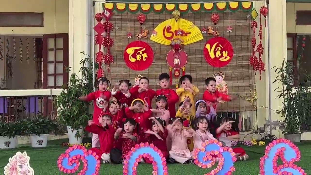 6 tháng 2, 2026