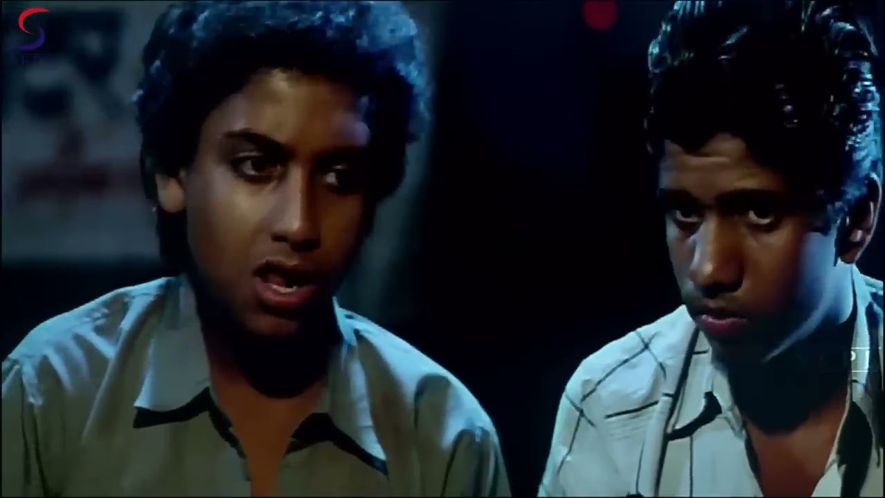 Mumbai Underworld - Full Movie | Hindi Movies 2017 Full Movie HD