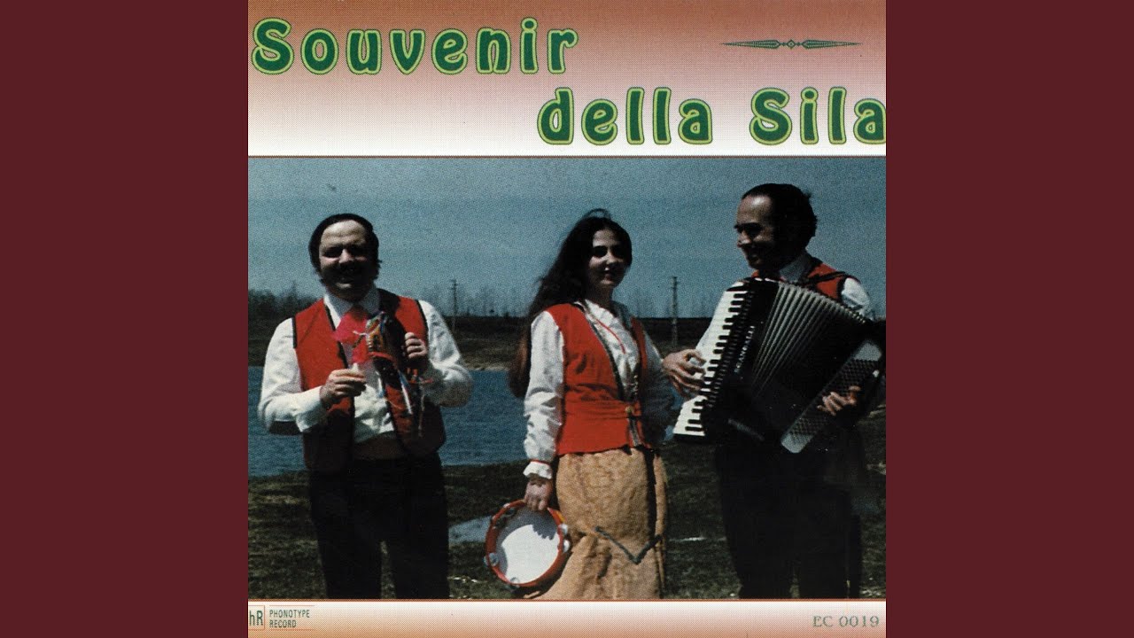I guai d' 'a casa mia