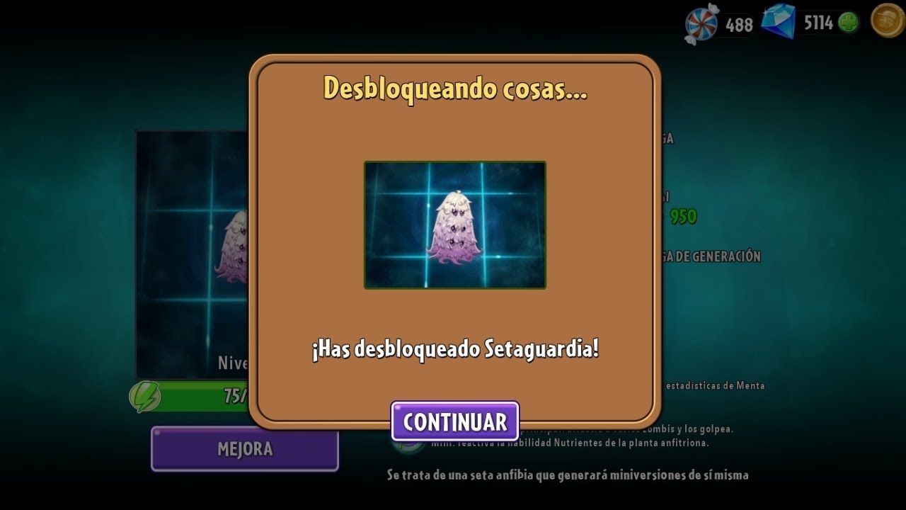 El Mundo de 