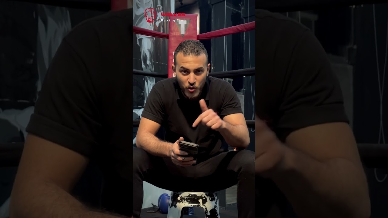 كيفية الاحتراف وتحقيق الأرباح في عالم الملاكمة: النصائح والاستراتيجيات!