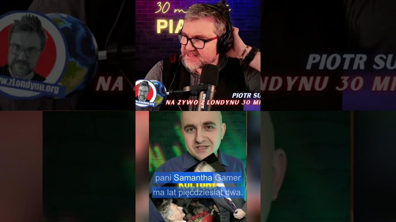 Dlaczego sprawa Polańskiego się przedawniła? Geimer wybaczyła