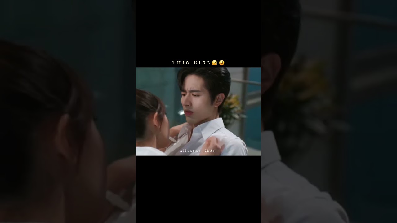You from the future #shorts #songkang #reels #kdrama #cdrama #newdrama #love #youfromthefuture