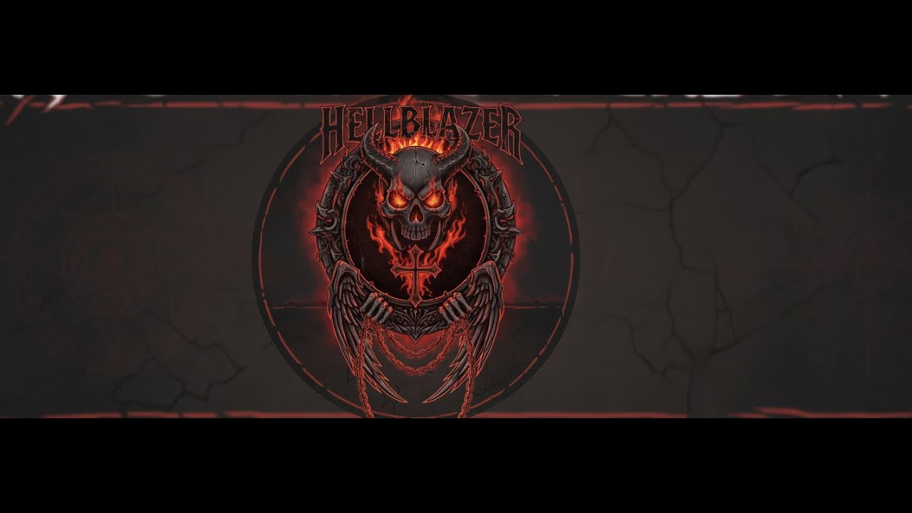 Hellblazer - Raid Heroica | Preparación 3 de 4